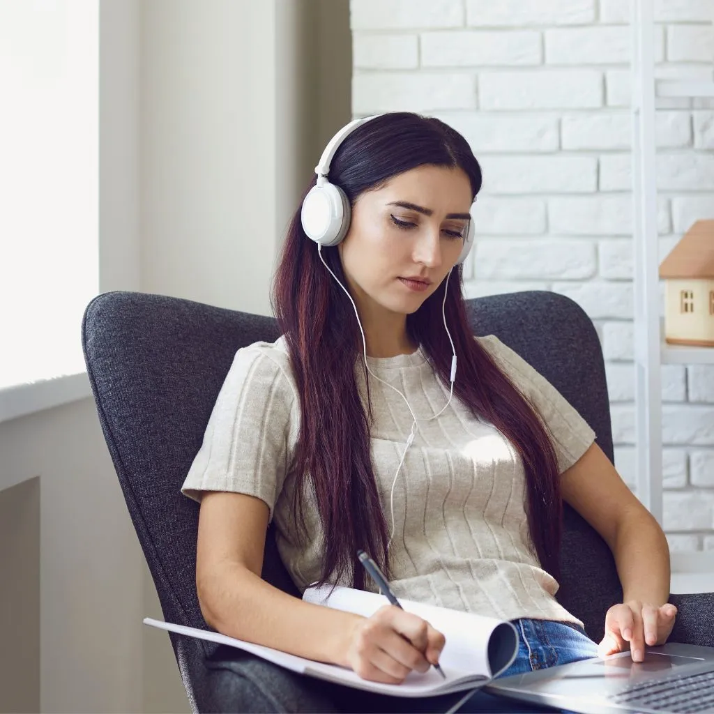 Are Chromebooks secure for online banking?