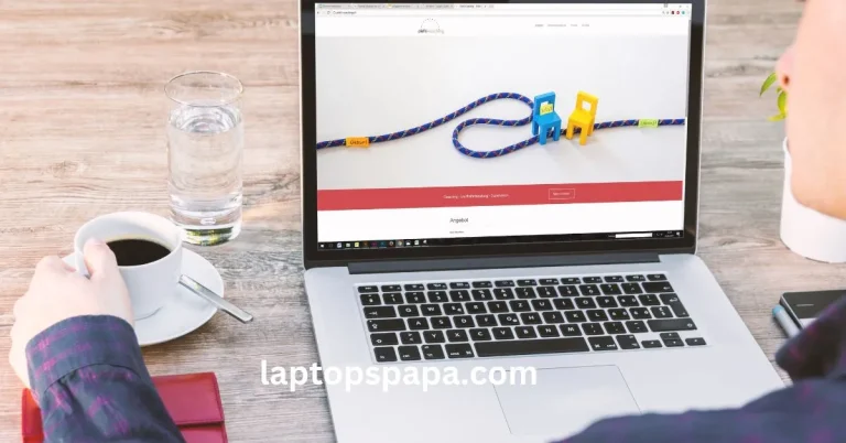 How to bypass content keeper on Chromebook?