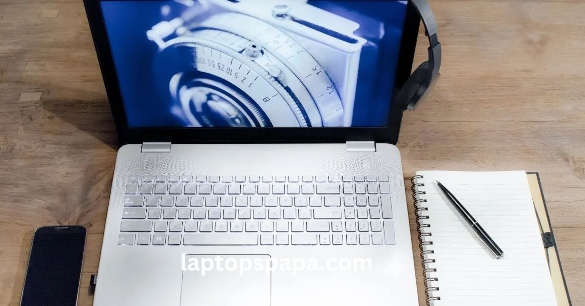 How to connect bluetooth headphones to Chromebook? - featured image