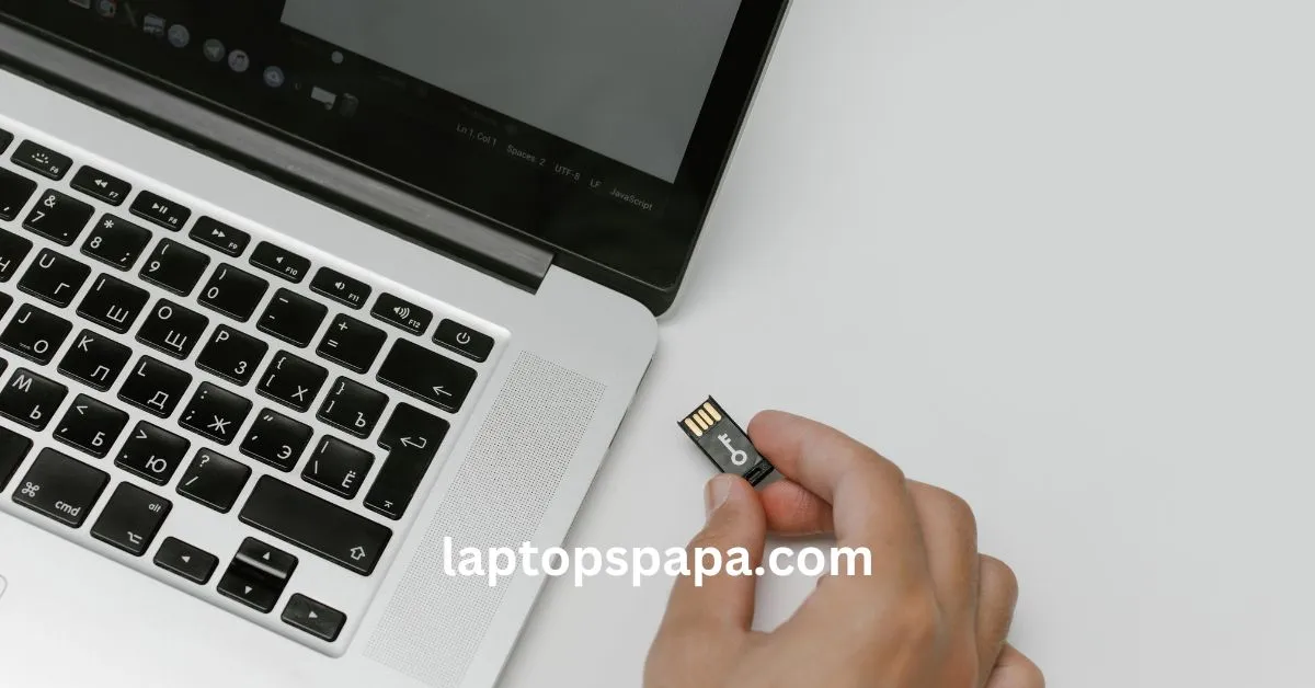 How to make SD card default storage on Chromebook?