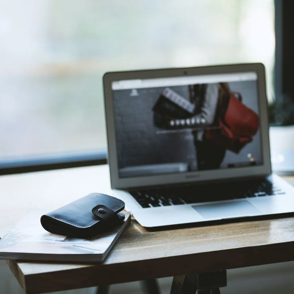 How to restart Chromebook when frozen?