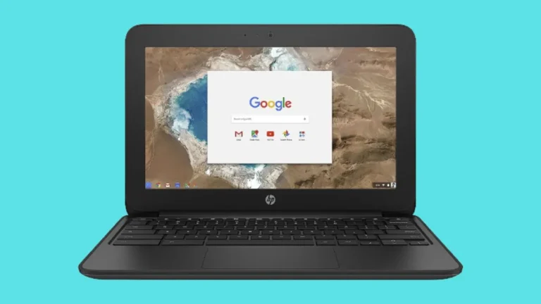 Best Chromebook under 100 - Our Top Picks