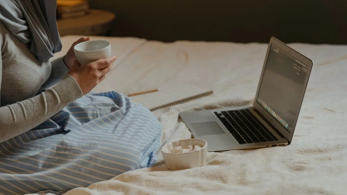 Why is Chromebook smart lock not working?