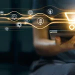 How to Navigate the Obstacles of the Giant E-commerce Rainforest?