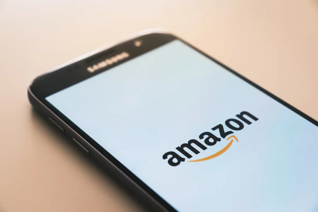 How to Navigate the Obstacles of the Giant E-commerce Rainforest2?