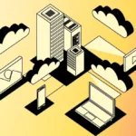 The Future of Video Storage Trends and Innovations