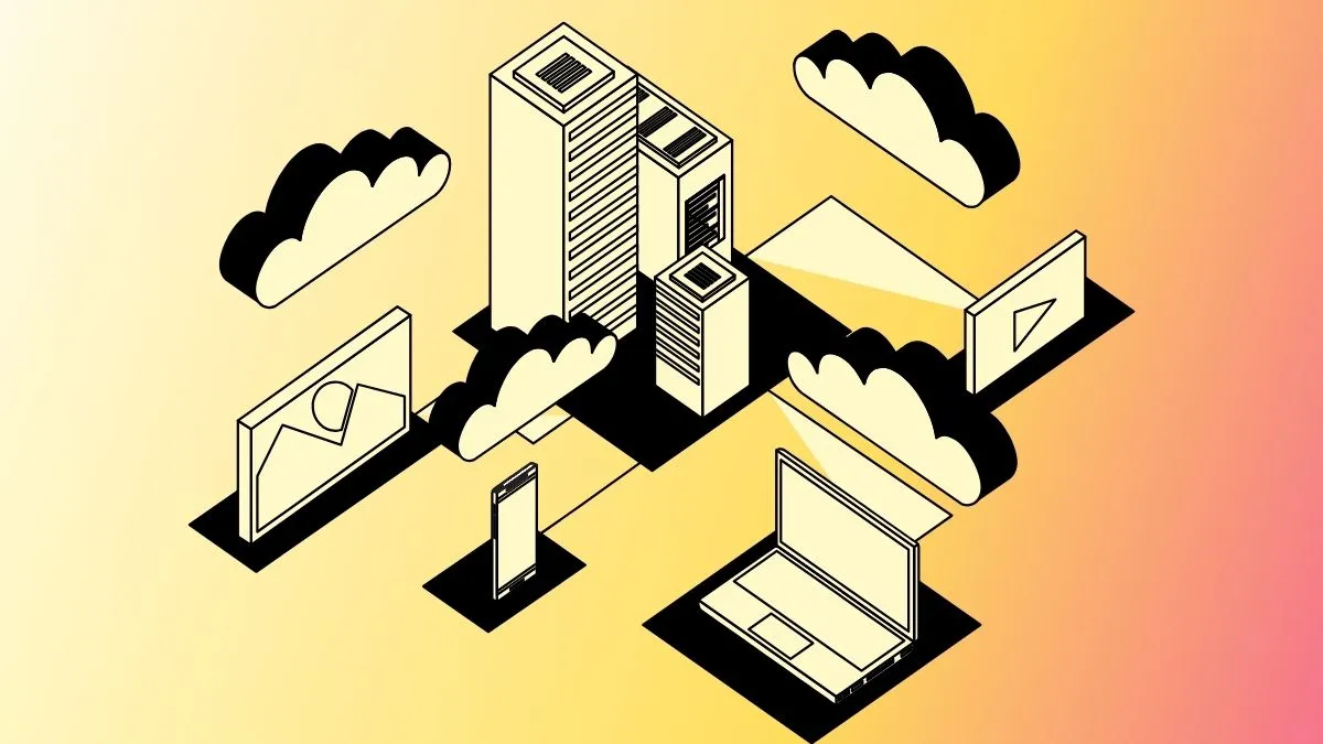 The Future of Video Storage Trends and Innovations