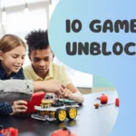 io games unblocked at school - updated!
