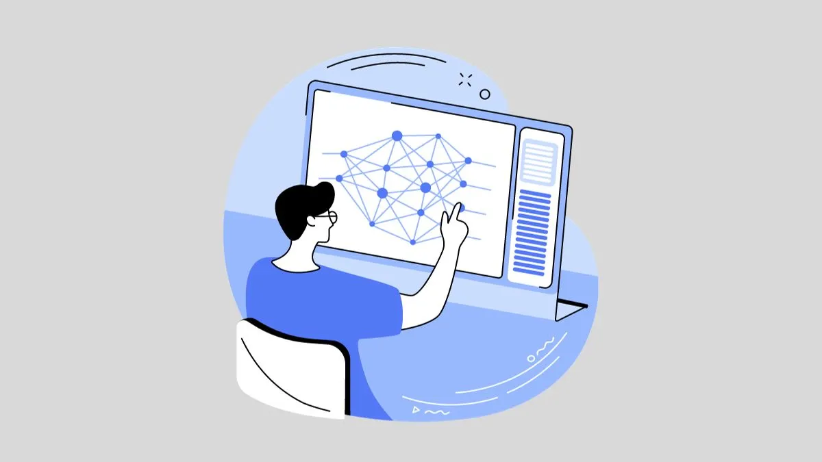 How is Accenture addressing the emerging market for quantum computing technology?