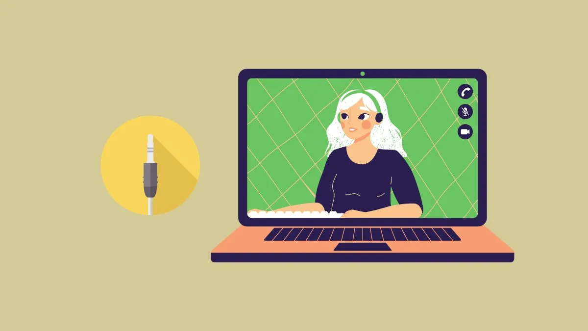 How to Fix if Chromebook Headphone Jack Not Working?