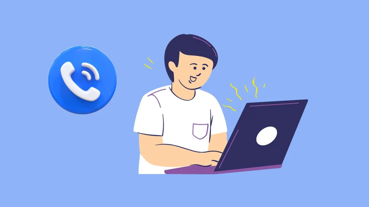 How to call on instagram on Chromebook - featured