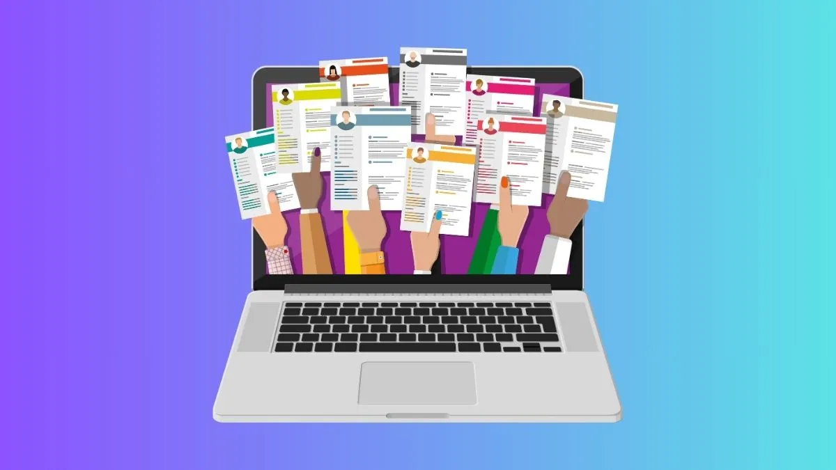 How to delete read only files on chromebook laptopspapa