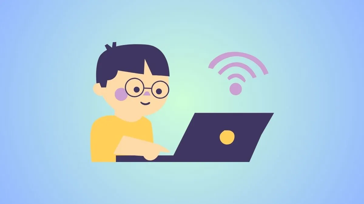 How to enable bluetooth on chromebook when blocked