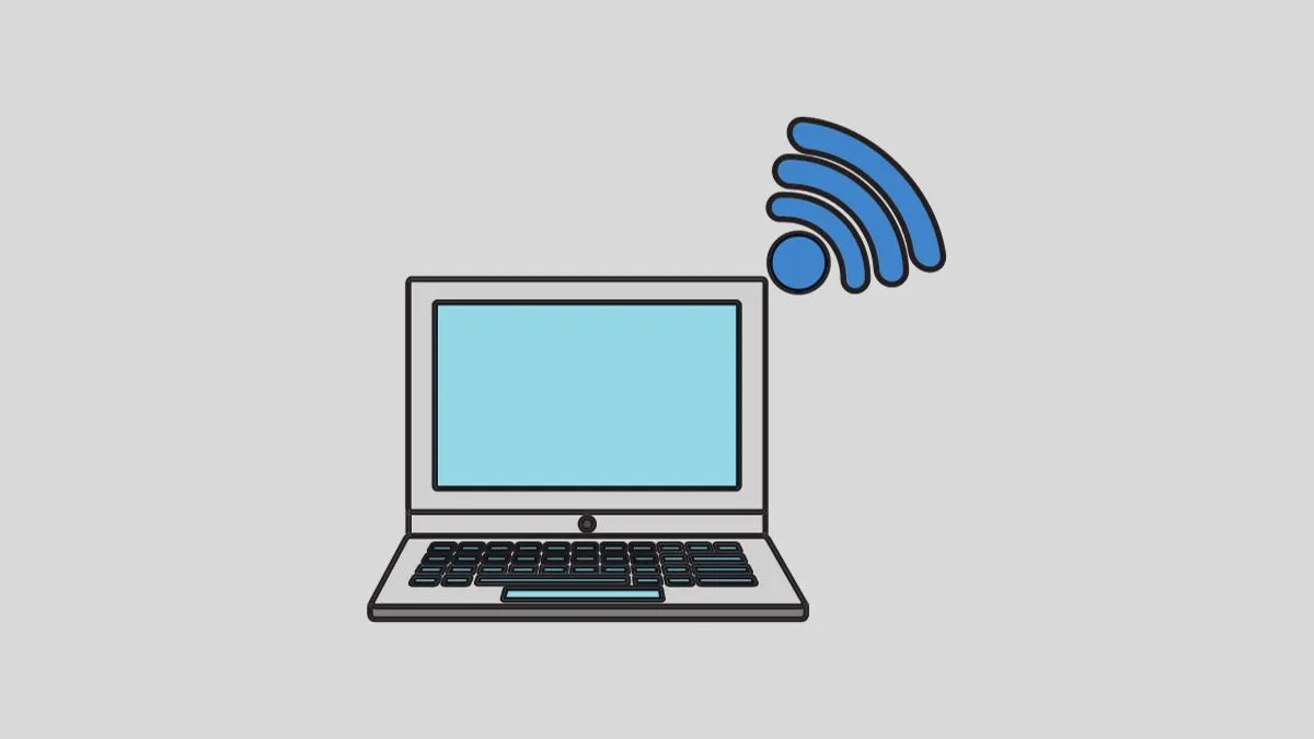 How to fix Chromebook network not available during setup?