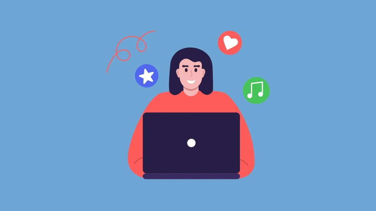 How to fix sound not working on Chromebook