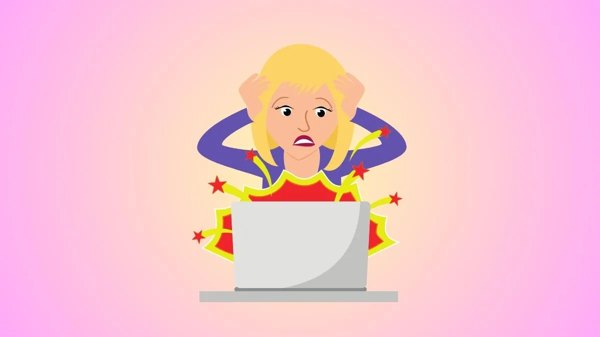 How to unblock Instagram on school Chromebook