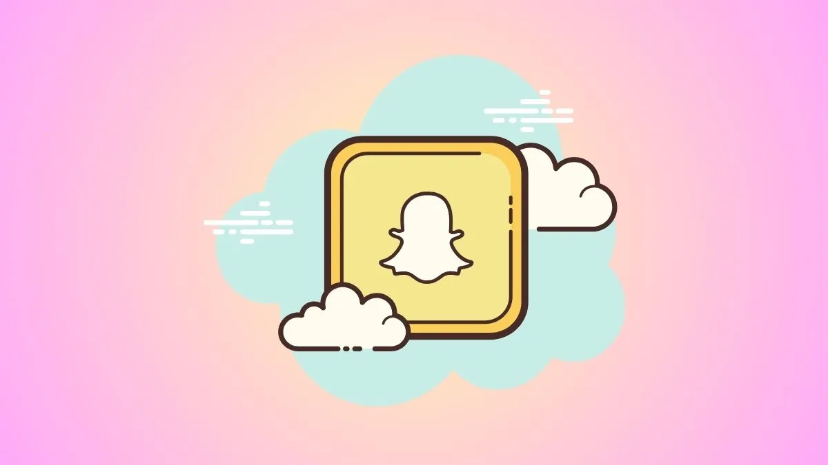 How to get Snapchat unblocked on Chromebook