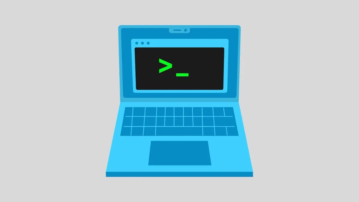 How to install linux on Chromebook without developer mode