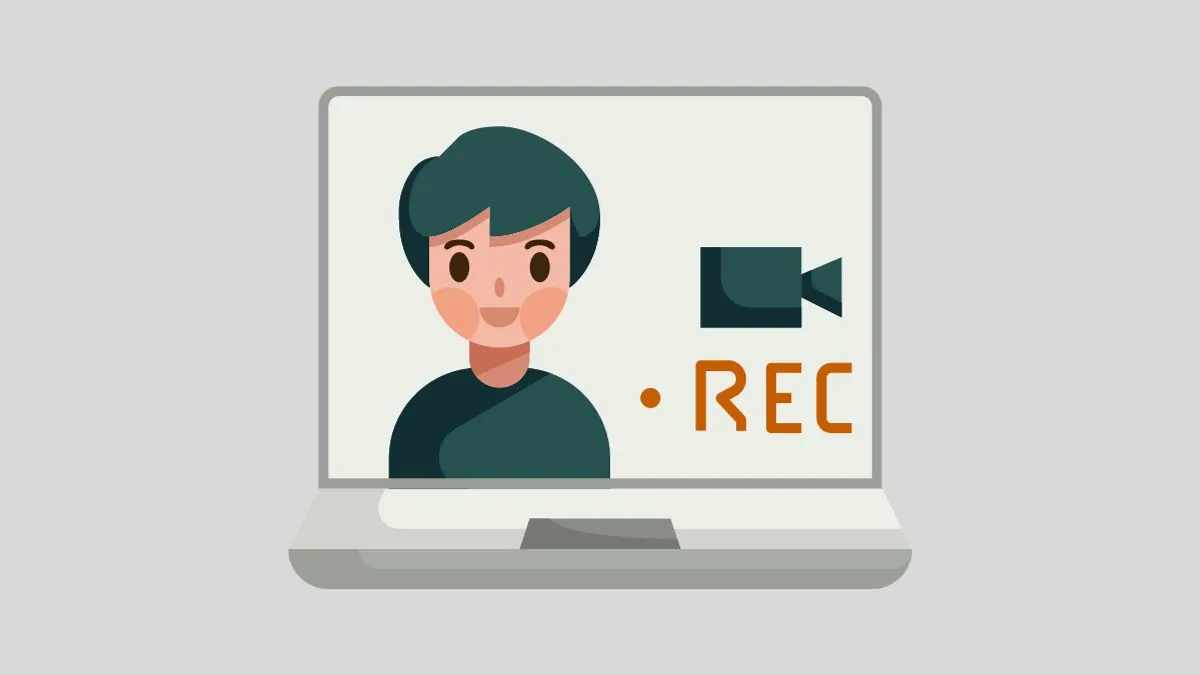 How to screen record on chromebook with internal audio?