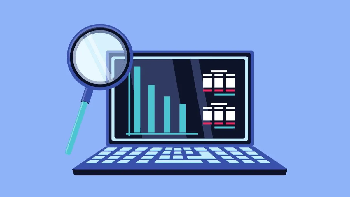 How to turn off magnifier on Chromebook - featured image
