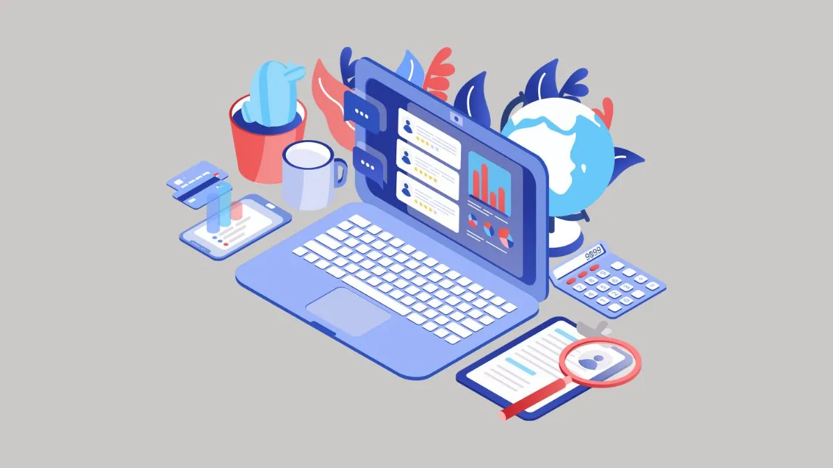 How to use silhouette with Chromebook