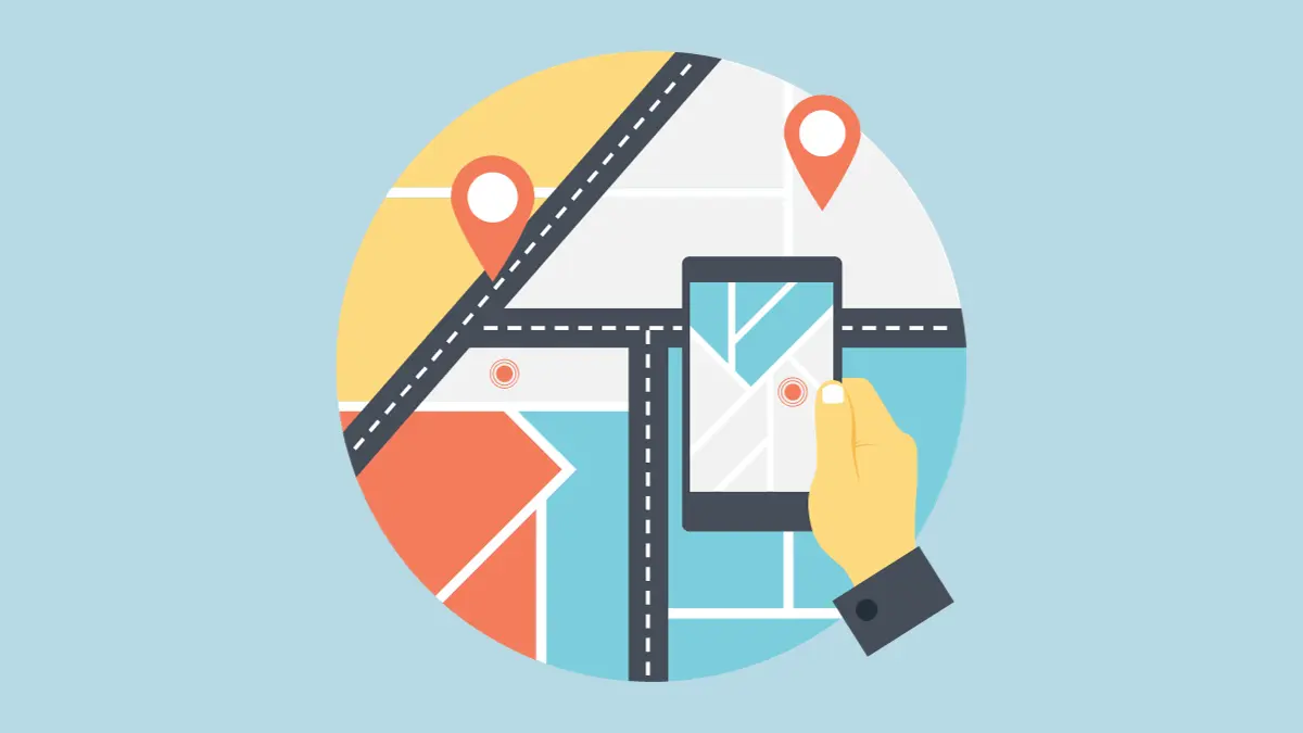 Best Phone Number Trackers