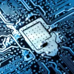 Which part of the drug discovery life cycle can quantum computing impact the most