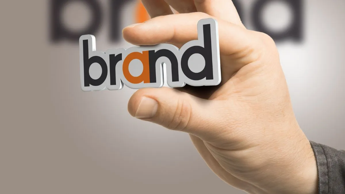 Building a Powerful Brand for Your Tech Company
