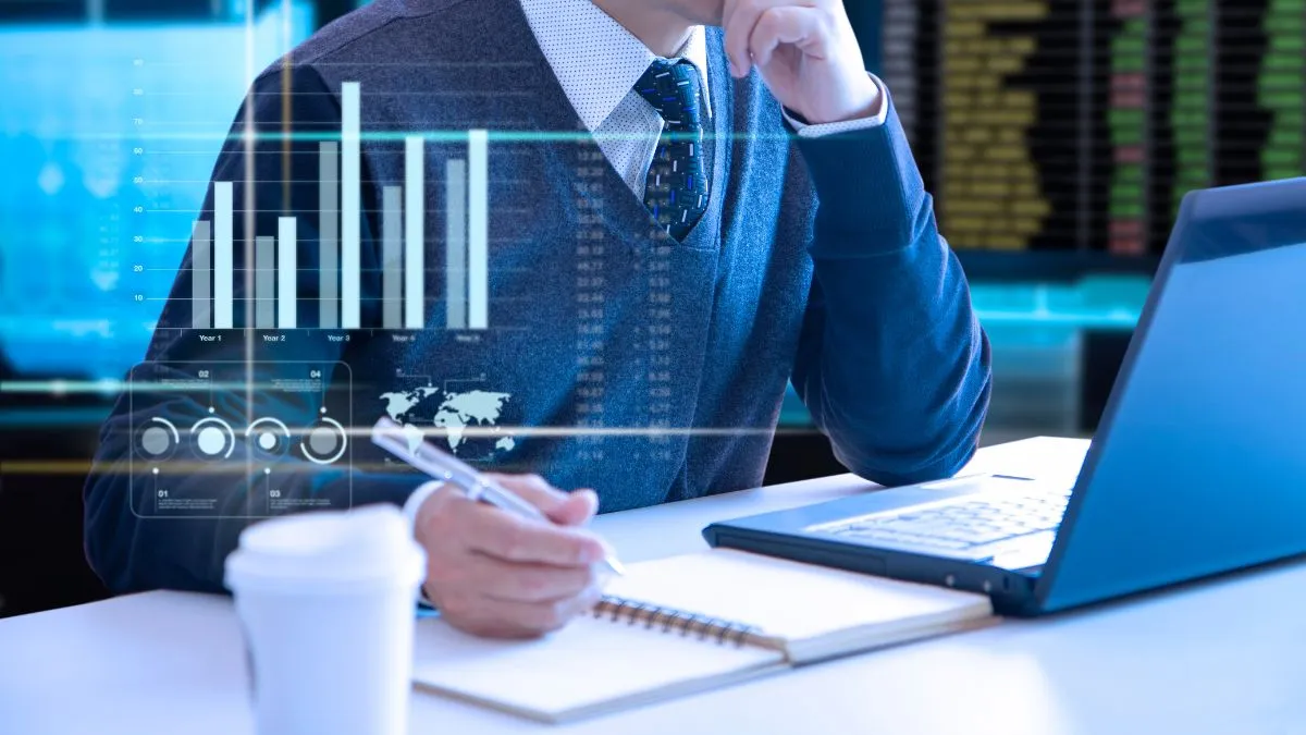 Maximizing Laptop Performance Within Your Budget