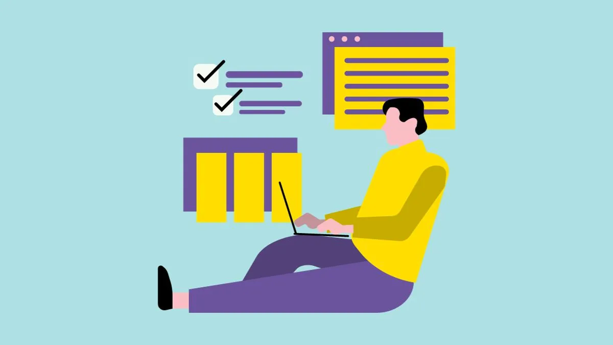 What does accenture recommend quantum computing early adopters do to gain a competitive advantage