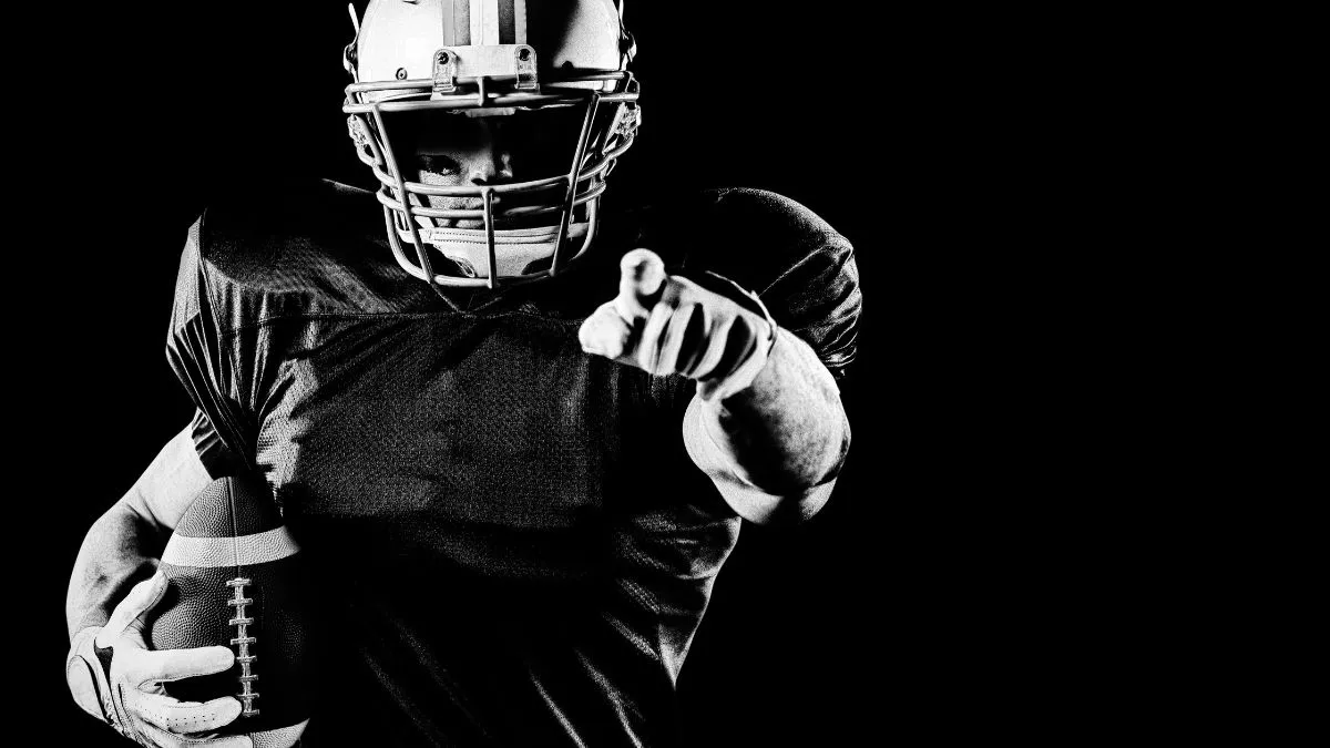 CS2 Player, s1mple, Hints at a Comeback but Not in Cloud9 as Rumors Suggests