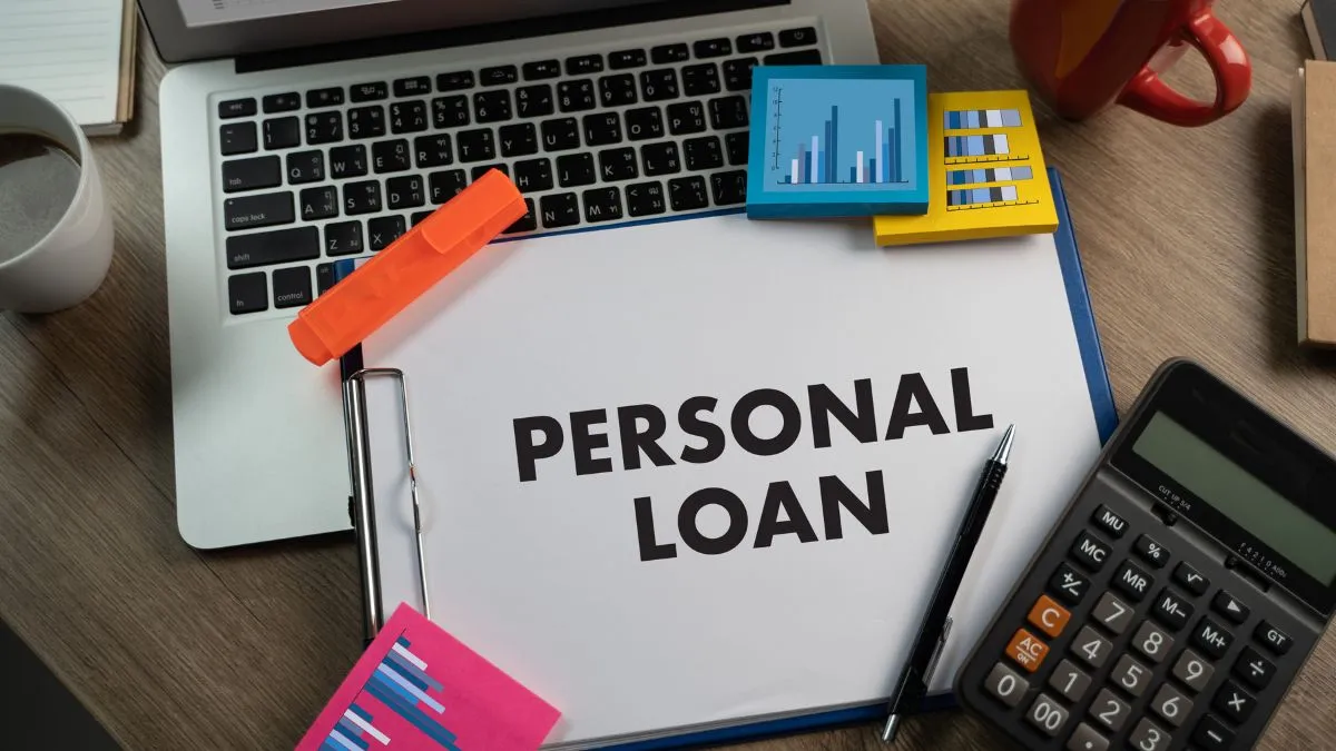How Personal Loans Can Boost Your Business?