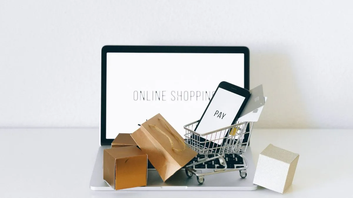 How does a consumer know whether a purchase may be a good deal?