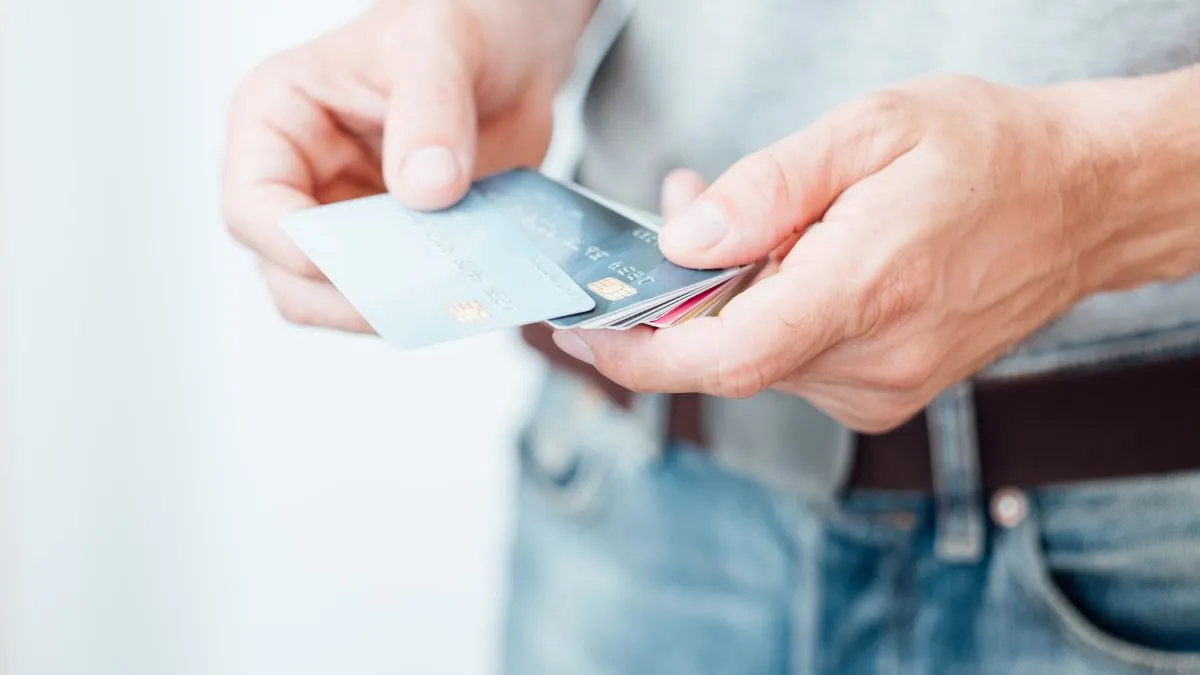 Loan Terms for First-Time Borrowers