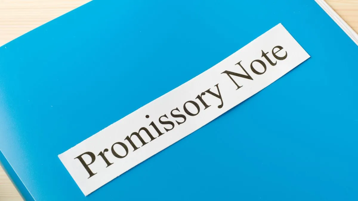 What document explains your rights and responsibilities as a federal student loan borrower?