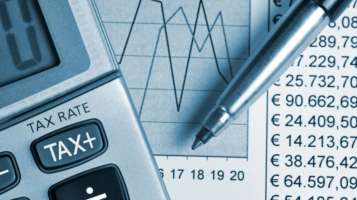What happens if i don't claim the tax free threshold in Australia?