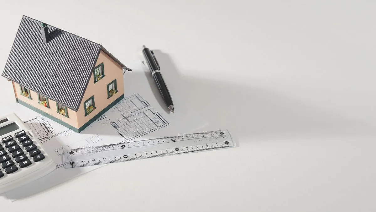 Which housing option gives you more freedom and more responsibility?