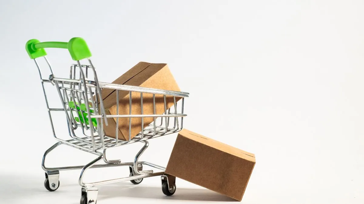 Why is figuring out the unit price of something useful when shopping