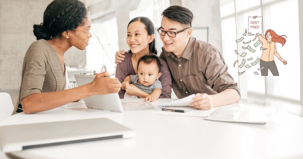Benefits of Debt-free Education