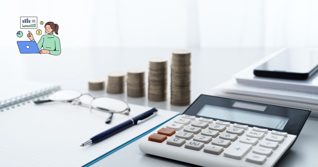 Develop Better Money Management Skills